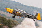 Slovak International Air Fest