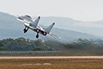 Slovak International Air Fest