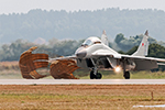 Slovak International Air Fest