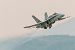 Slovak International Air Fest