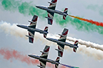 Slovak International Air Fest