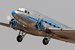 Slovak International Air Fest