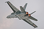 Slovak International Air Fest