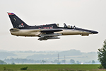 Aero L-159 ALKA