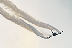 Aero L-159 ALKA