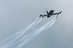Aero L-159 ALKA