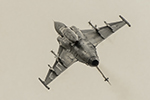 Jas-39 Gripen