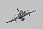 Jas-39 Gripen