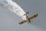 ULL (Fokker E.III)
