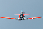 Harvard Mk.II