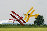 Casa 1-131E Jungmann
