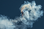 CIAF 2013 Czech International Air Fest 