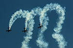 CIAF 2013 Czech International Air Fest 