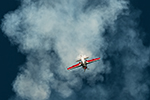 CIAF 2013 Czech International Air Fest 