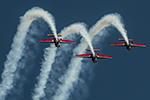 CIAF 2013 Czech International Air Fest 