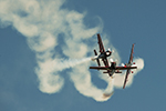 CIAF 2013 Czech International Air Fest 