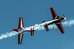 CIAF 2013 Czech International Air Fest 