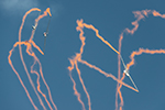 CIAF 2013 Czech International Air Fest 