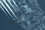 CIAF 2013 Czech International Air Fest 
