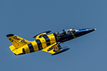 CIAF 2013 Czech International Air Fest 