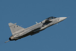 CIAF 2013 Czech International Air Fest 