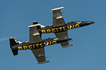 CIAF 2013 Czech International Air Fest 