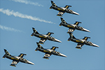 CIAF 2013 Czech International Air Fest 