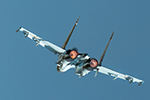 CIAF 2013 Czech International Air Fest 
