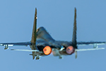 CIAF 2013 Czech International Air Fest 