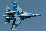 CIAF 2013 Czech International Air Fest 