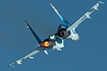 CIAF 2013 Czech International Air Fest 