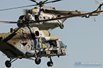 CIAF 2013 Czech International Air Fest 