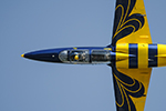 CIAF 2013 Czech International Air Fest 