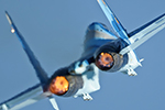 CIAF 2013 Czech International Air Fest 