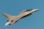 CIAF 2013 Czech International Air Fest 
