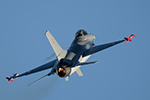 CIAF 2013 Czech International Air Fest 