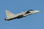 CIAF 2013 Czech International Air Fest 