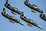 CIAF 2013 Czech International Air Fest 