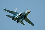 CIAF 2013 Czech International Air Fest 