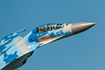CIAF 2013 Czech International Air Fest 