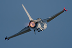 CIAF 2013 Czech International Air Fest 