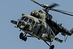 CIAF 2013 Czech International Air Fest 