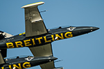 CIAF 2013 Czech International Air Fest 
