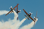 CIAF 2013 Czech International Air Fest 