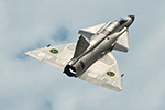 F16 Demo Team