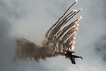 F16 Demo Team