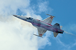 Patrouille Suisse 