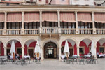 Sibenik 
