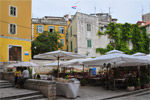 Sibenik