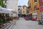 Sibenik